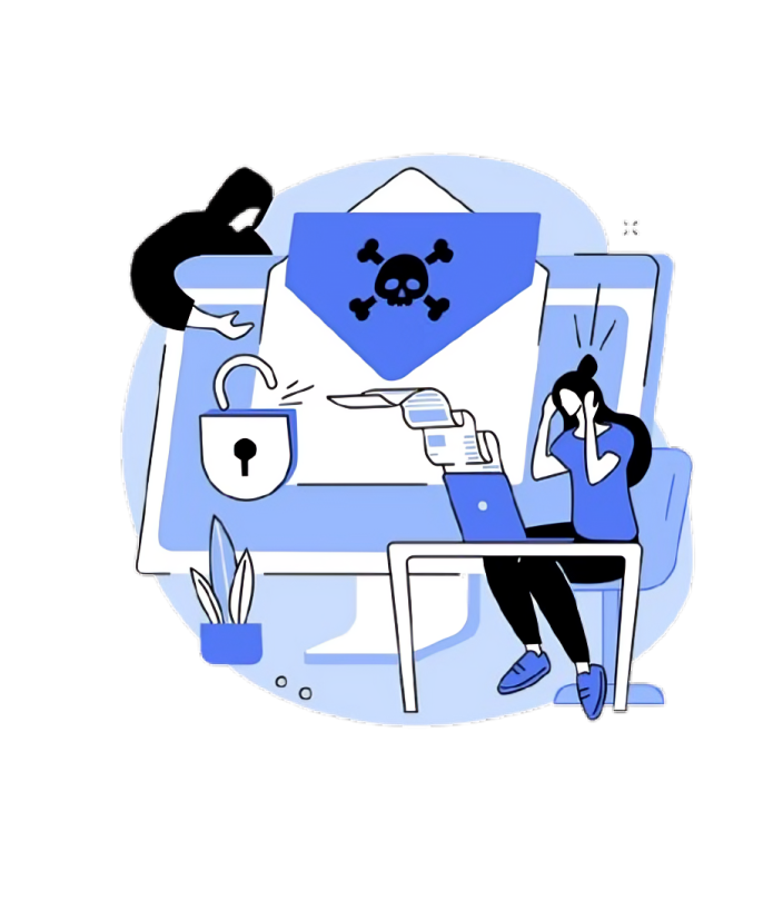 Index banner graphic