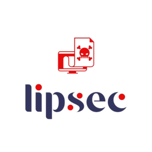 LipSec - Cyber Security Agency!